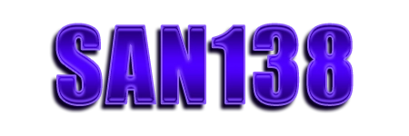 SAN138 Logo